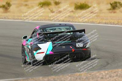 media/Mar-01-2025-PCA San Diego (Sat) [[5e16125359]]/Orange/Session 1 (Start)/